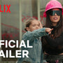 Yolanthe | Official Trailer