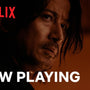 Last Samurai Standing | Now Playing
