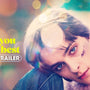 I Wish You All The Best (2025) Official Trailer