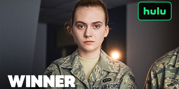 Winner | Official Trailer