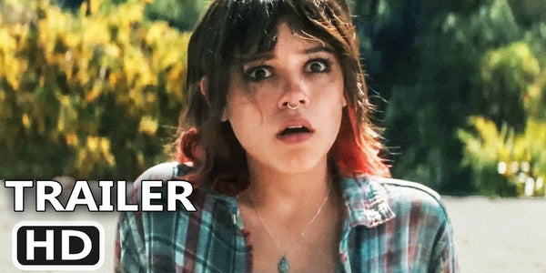 TOP UPCOMING MOVIES 2025 (Trailers)