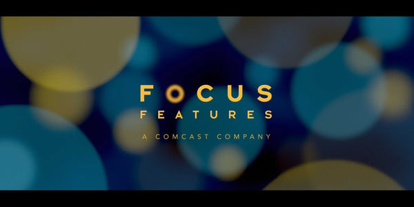 The Cinematic Experience of the Season
