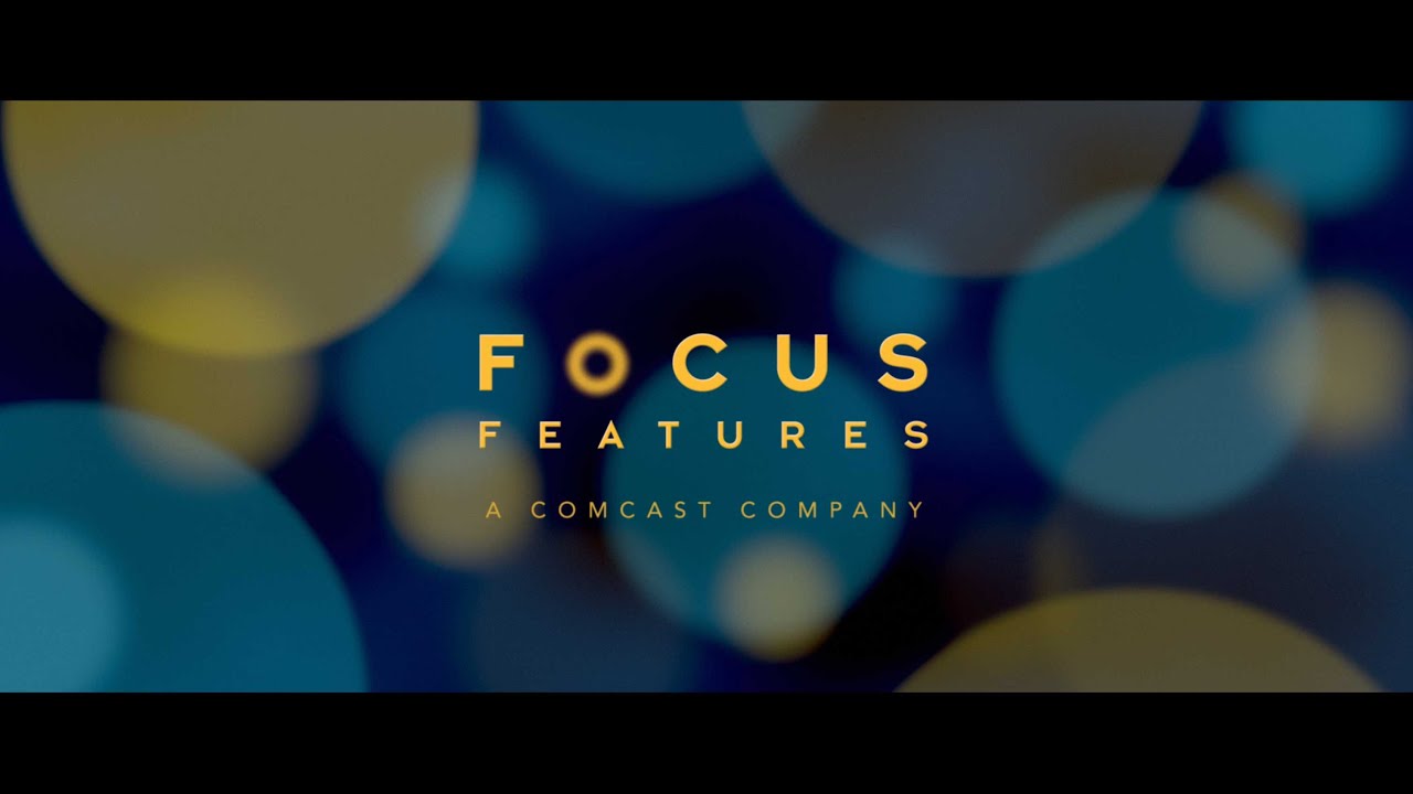 The Cinematic Experience of the Season