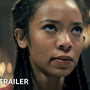 Gen V Season 2 - Teaser Trailer