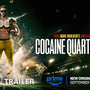 Cocaine Quarterback - Official Trailer