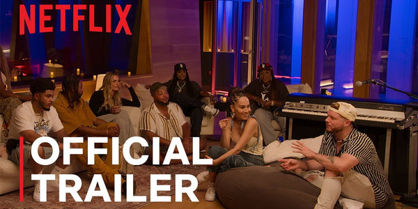 Hitmakers | Official Trailer