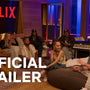 Hitmakers | Official Trailer