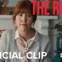 THE ROSES | Therapy Official Clip