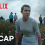 Stranger Things | Season 4 Recap