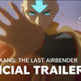 Avatar Aang: The Last Airbender Trailer Brings Team Avatar Back as Adults