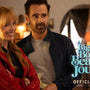 A BIG BOLD BEAUTIFUL JOURNEY – Official Trailer