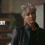Down Cemetery Road — Official Trailer