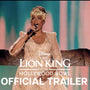 The Lion King at the Hollywood Bowl | Official Trailer