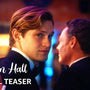 Maxton Hall S2 - Teaser Trailer