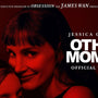 Jessica Chastain Is Every Child’s Worst Nightmare in the New Other Mommy Trailer