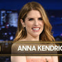 Anna Kendrick Begged Alan Cumming Not to Pick Her as a Traitor, Talks Another Simple Favor