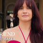 The Girlfriend - Official Teaser Trailer