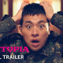 Newtopia - Official Trailer