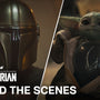 How Mando and Grogu’s Matching Signets Became One of The Mandalorian’s Sweetest Details