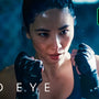 Red Eye Season 2 Trailer