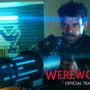 Werewolves | Official Trailer