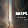 SIRĀT - Official Teaser Trailer - In Select Theaters November 14