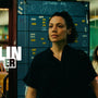 Berlin ER (KRANK Berlin) — Official Trailer