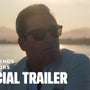 Your Friends & Neighbors — Season 2 | Official Trailer