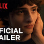 Stranger Things 5 | Official Trailer