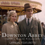 DOWNTON ABBEY: THE GRAND FINALE - Farewell to Downton - Official Featurette