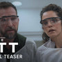 The Pitt Season 2 | Official Teaser