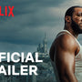 K.O. | Official Trailer