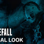 How Do You Film a Man Trapped Inside a Whale? Whalefall Takes Us Behind the Madness