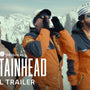 Mountainhead | Official Trailer