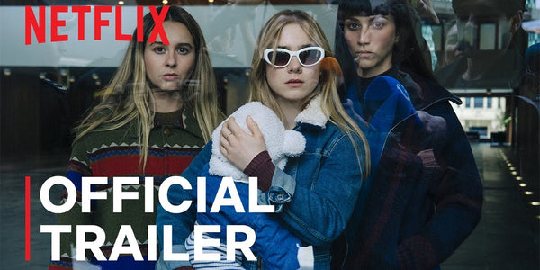 That Night | Official Trailer
