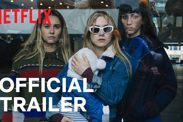 That Night | Official Trailer