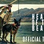 Heart of the Beast Puts Brad Pitt and His Combat Dog Against the Alaskan Wilderness