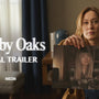SHELBY OAKS - Official Trailer #2