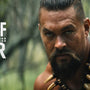 Chief of War — Official Teaser