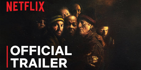 The Singers | Official Trailer