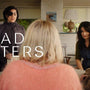 Bad Sisters — Season 2 Official Trailer