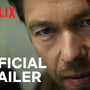 Blood Sacrifice Trailer Hunts a Killer Targeting Police in Stockholm