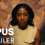 Opus | Official Trailer