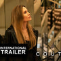 COUTURE - Official International Trailer
