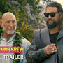 The Wrecking Crew – Official Trailer