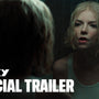 Lucky Sends Anya Taylor-Joy on the Run in Apple TV’s New Heist Thriller