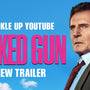 The Naked Gun | Official Trailer (2025)