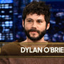 Dylan O'Brien Trained in Parks to Get Jacked for Send Help, Talks Working with Rachel McAdams