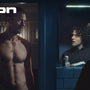 Pillion | Official Teaser