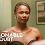 Reasonable Doubt Season 3 | Official Trailer